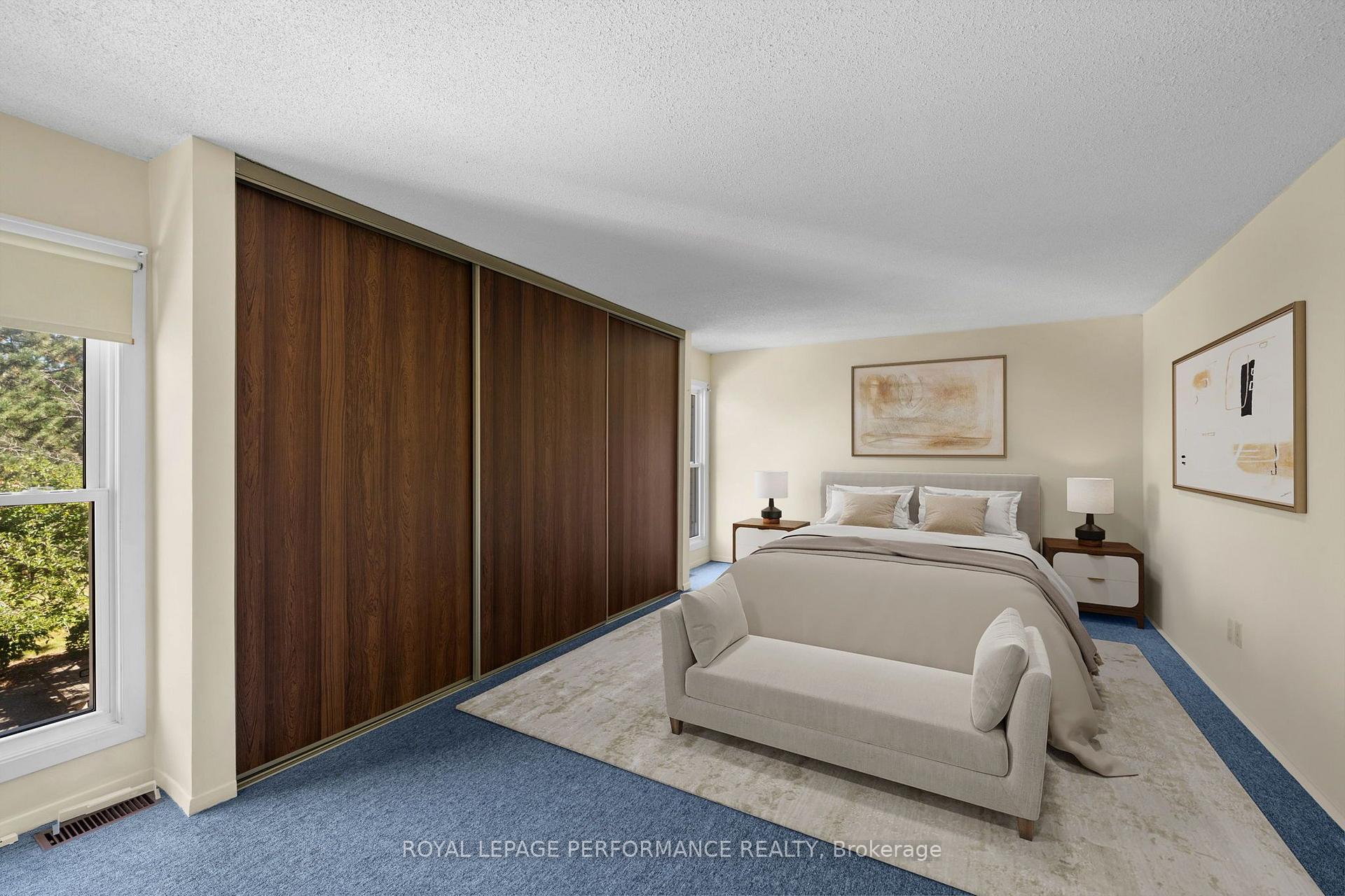 Photo 31 of Unit 62, 820 Cahill Drive W, Ottawa, Hunt Club — HOMEH