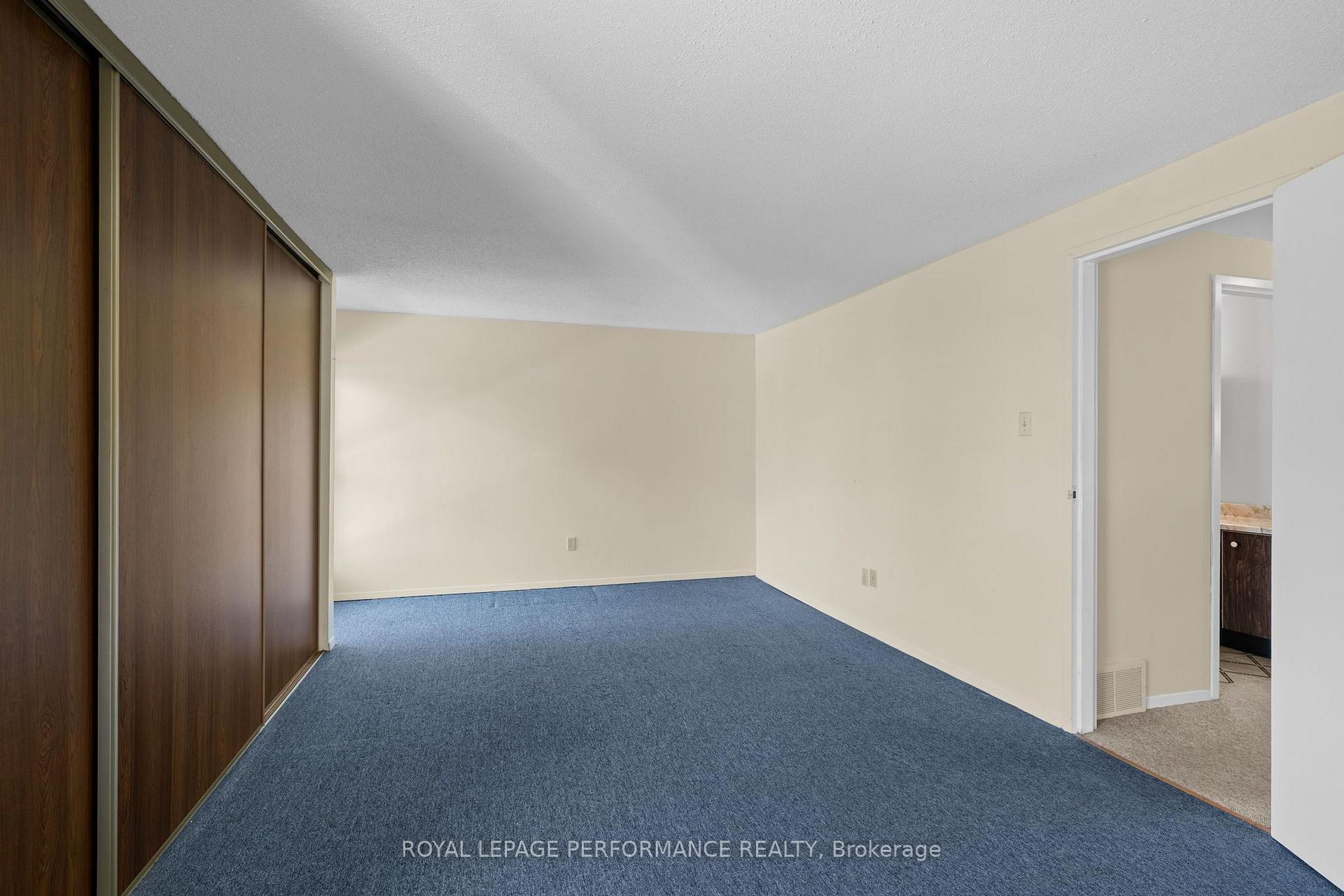 Photo 32 of Unit 62, 820 Cahill Drive W, Ottawa, Hunt Club — HOMEH