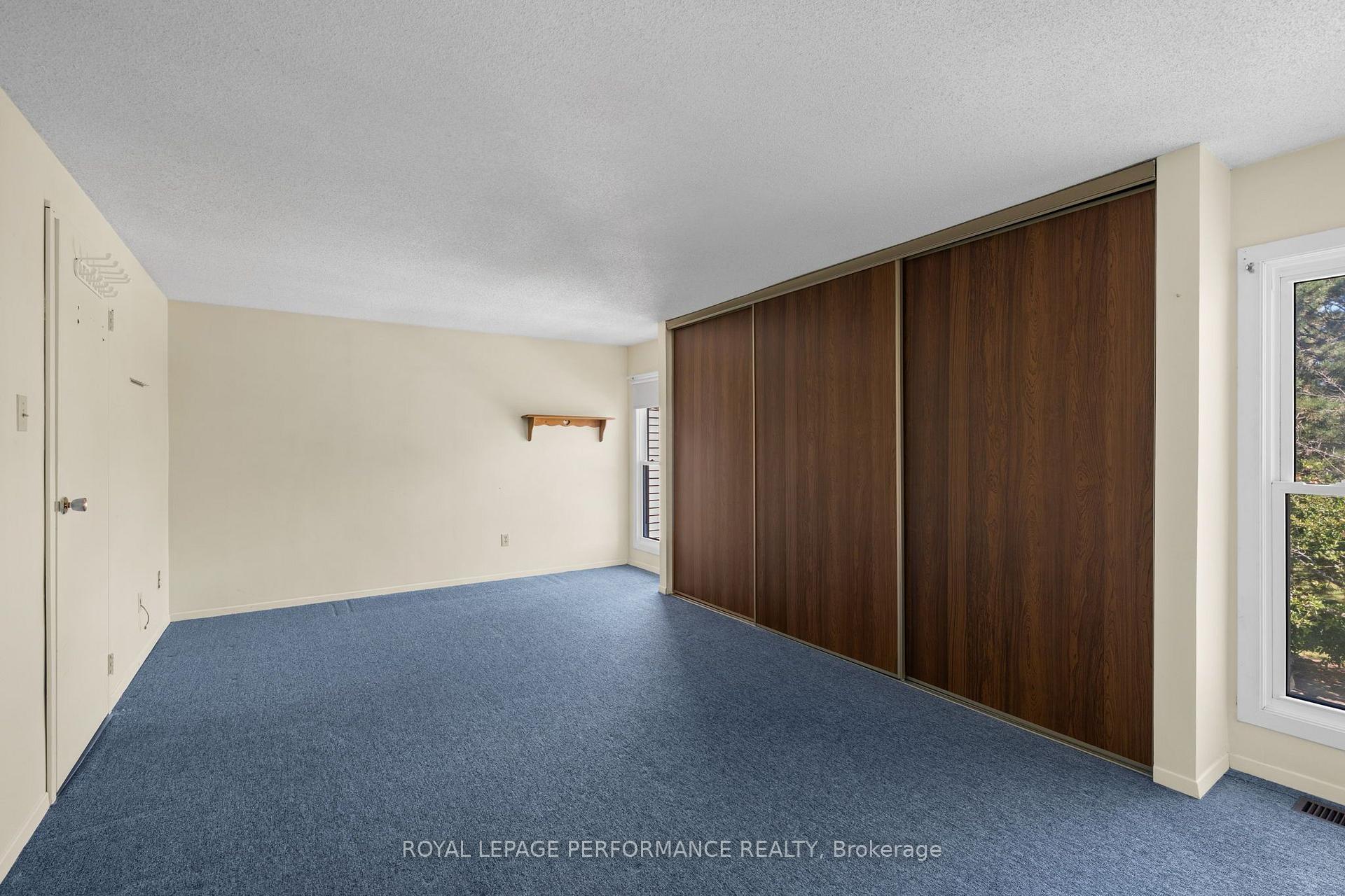 Photo 33 of Unit 62, 820 Cahill Drive W, Ottawa, Hunt Club — HOMEH