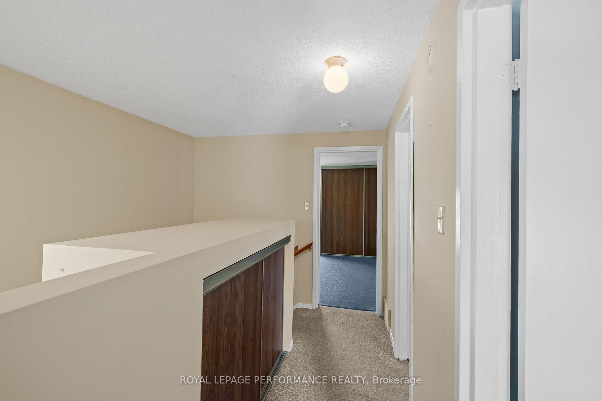 Photo 34 of Unit 62, 820 Cahill Drive W, Ottawa, Hunt Club — HOMEH