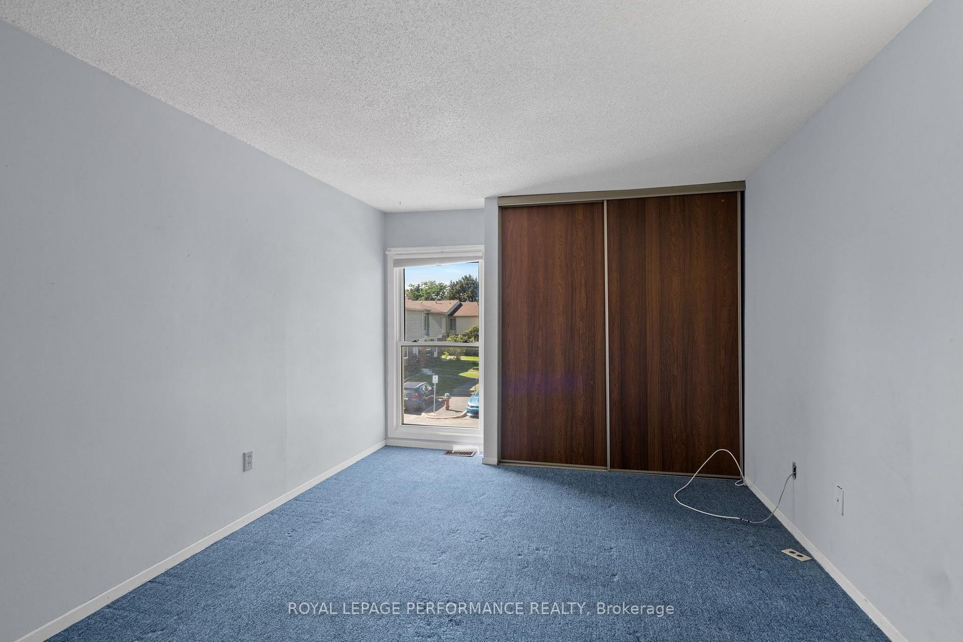 Photo 35 of Unit 62, 820 Cahill Drive W, Ottawa, Hunt Club — HOMEH