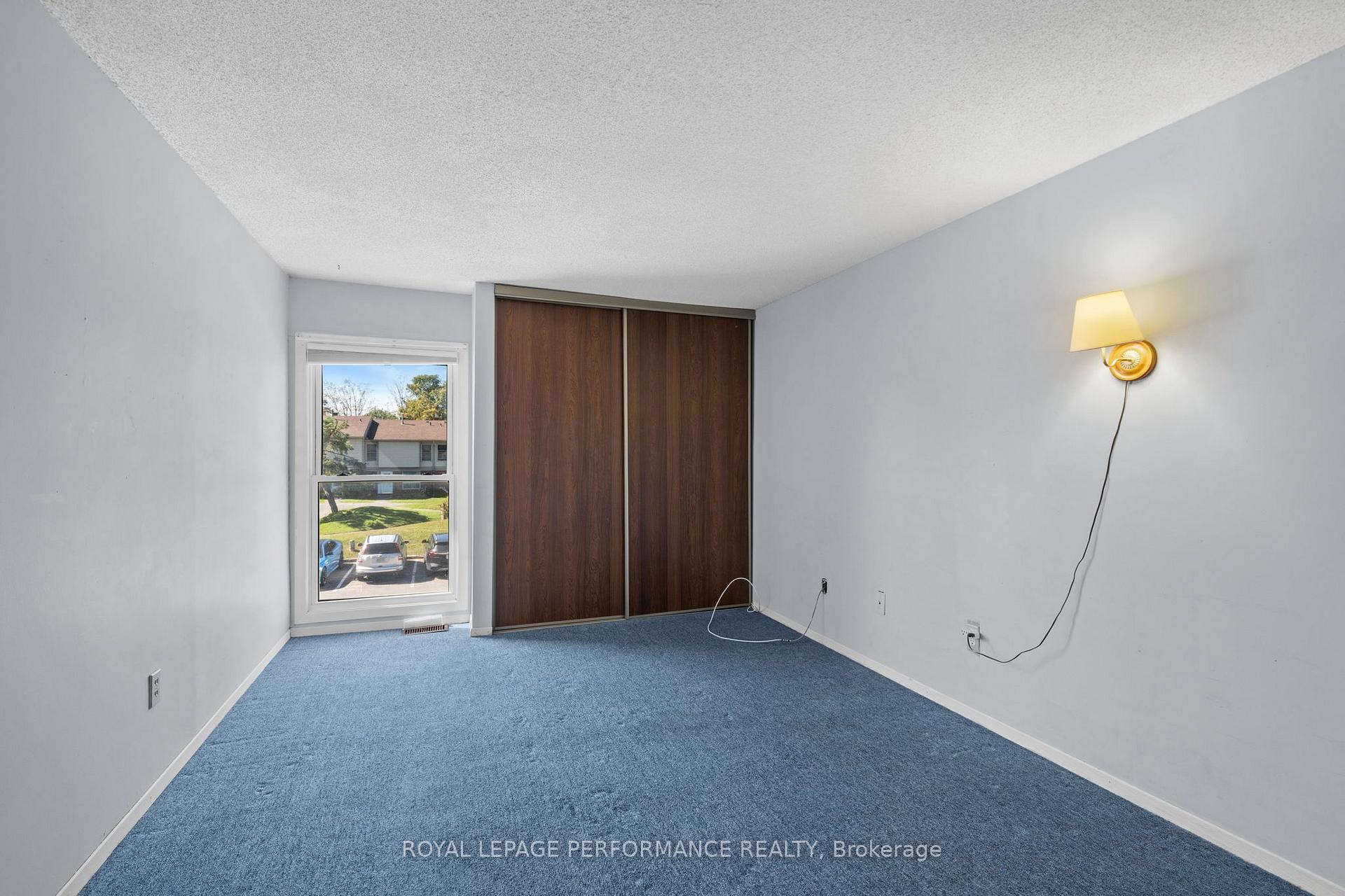 Photo 36 of Unit 62, 820 Cahill Drive W, Ottawa, Hunt Club — HOMEH