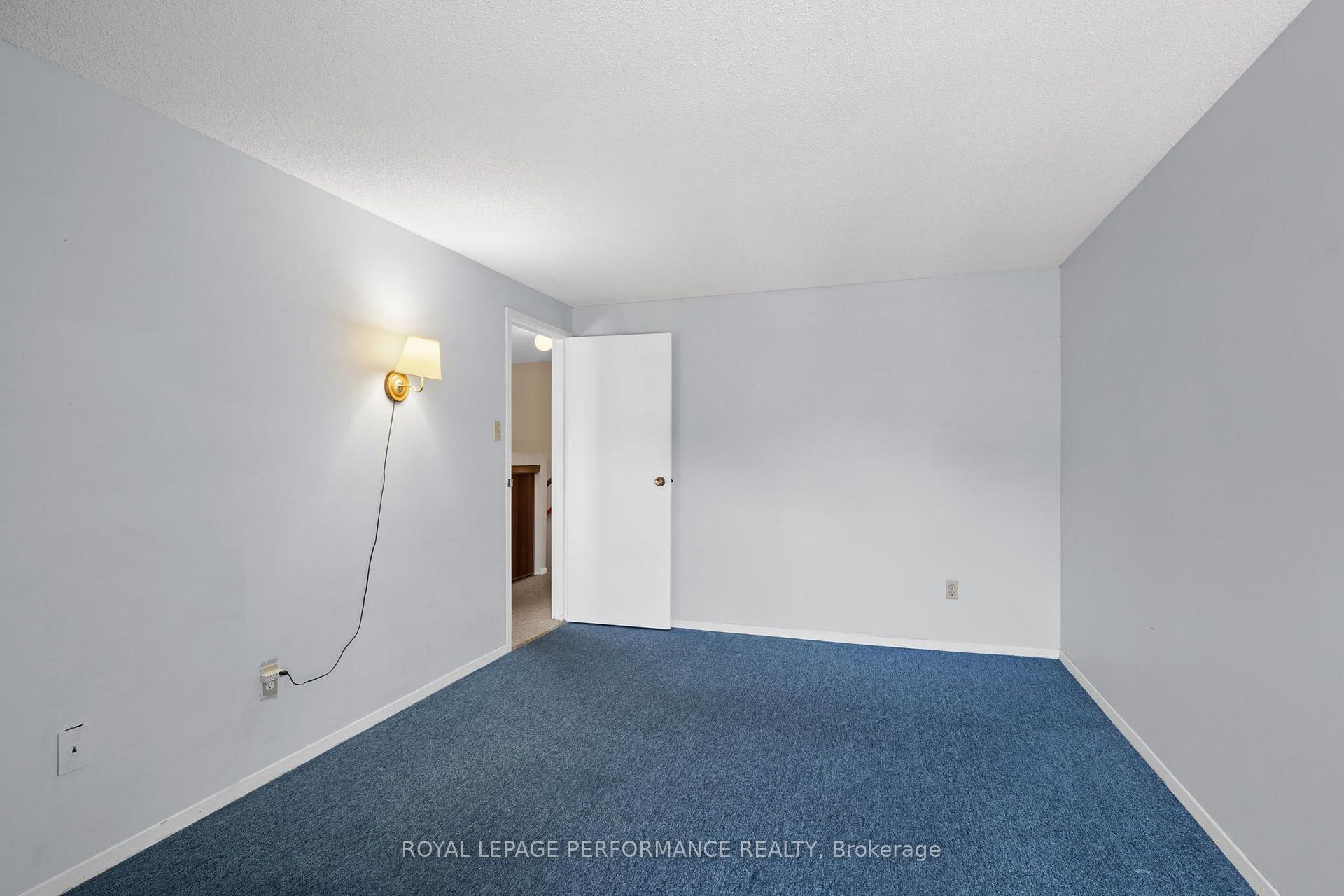 Photo 37 of Unit 62, 820 Cahill Drive W, Ottawa, Hunt Club — HOMEH