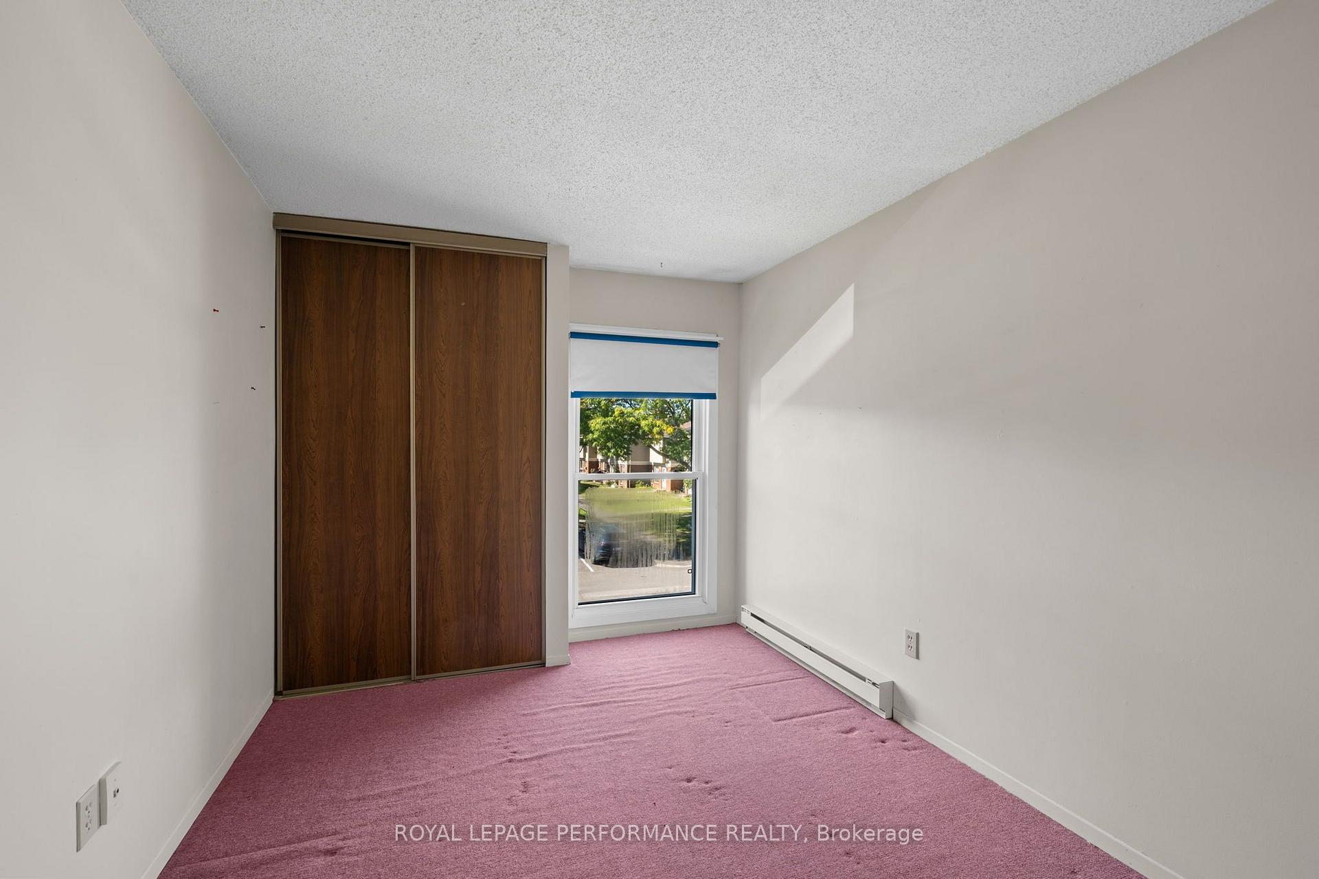 Photo 38 of Unit 62, 820 Cahill Drive W, Ottawa, Hunt Club — HOMEH