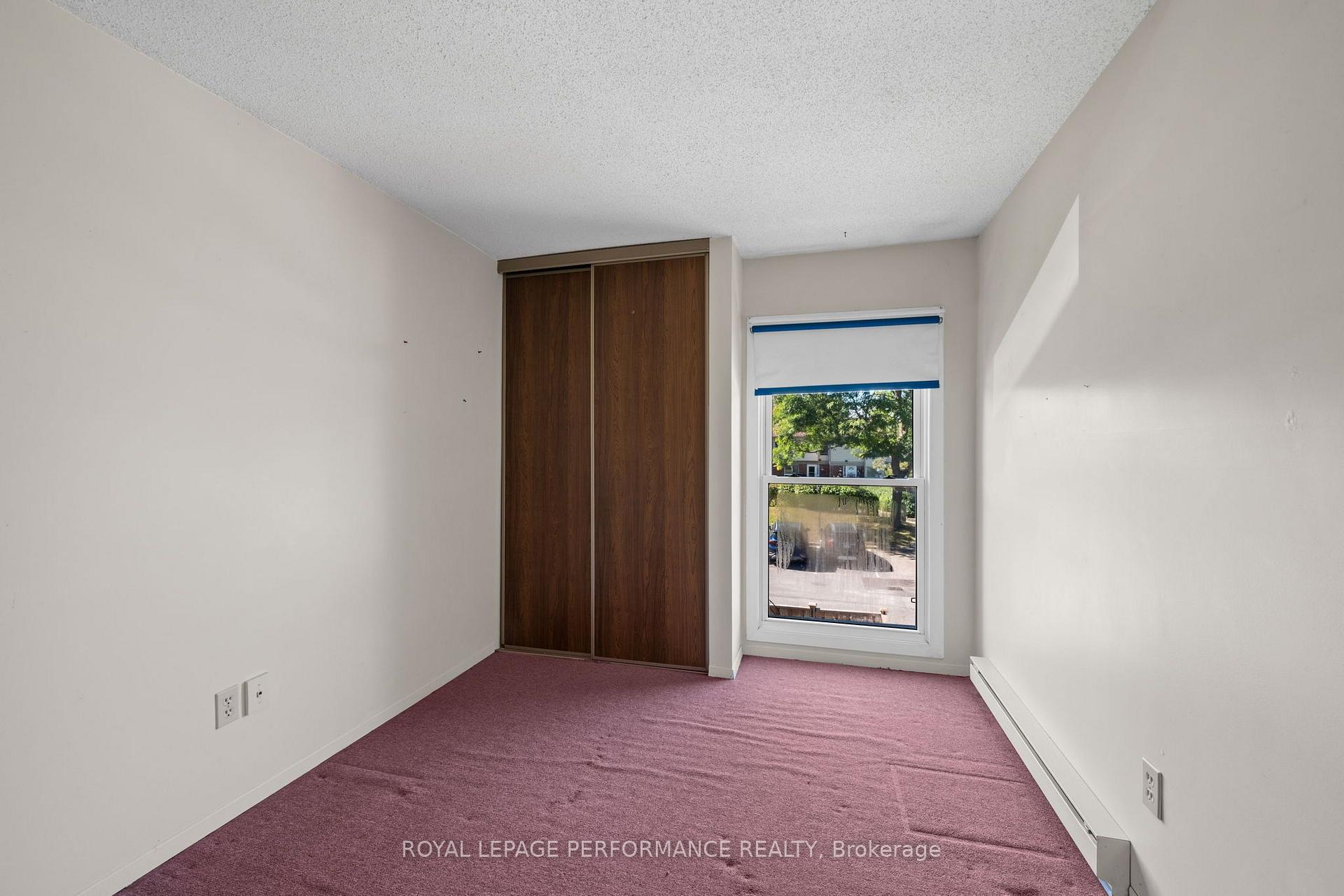 Photo 39 of Unit 62, 820 Cahill Drive W, Ottawa, Hunt Club — HOMEH