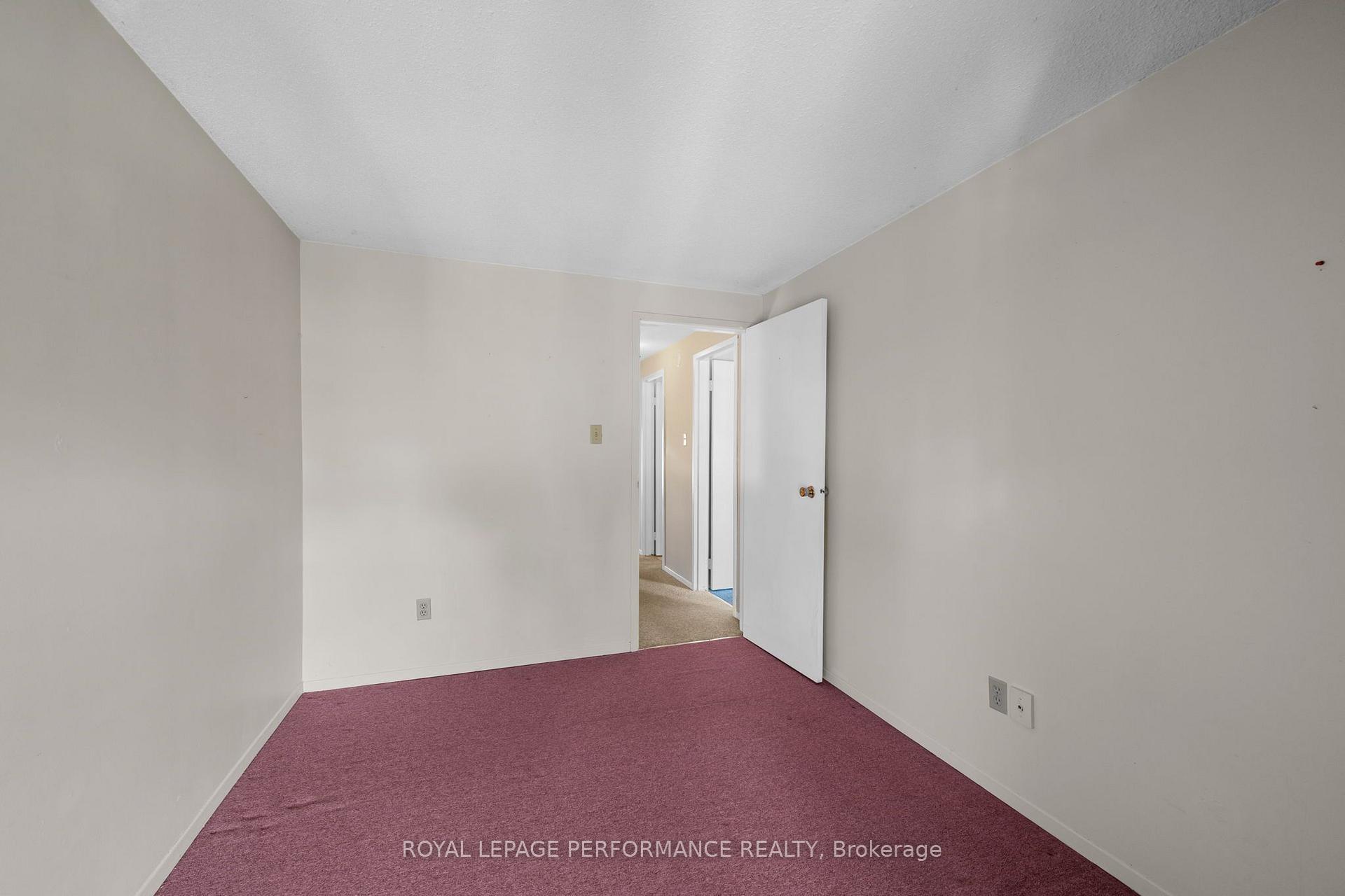 Photo 40 of Unit 62, 820 Cahill Drive W, Ottawa, Hunt Club — HOMEH