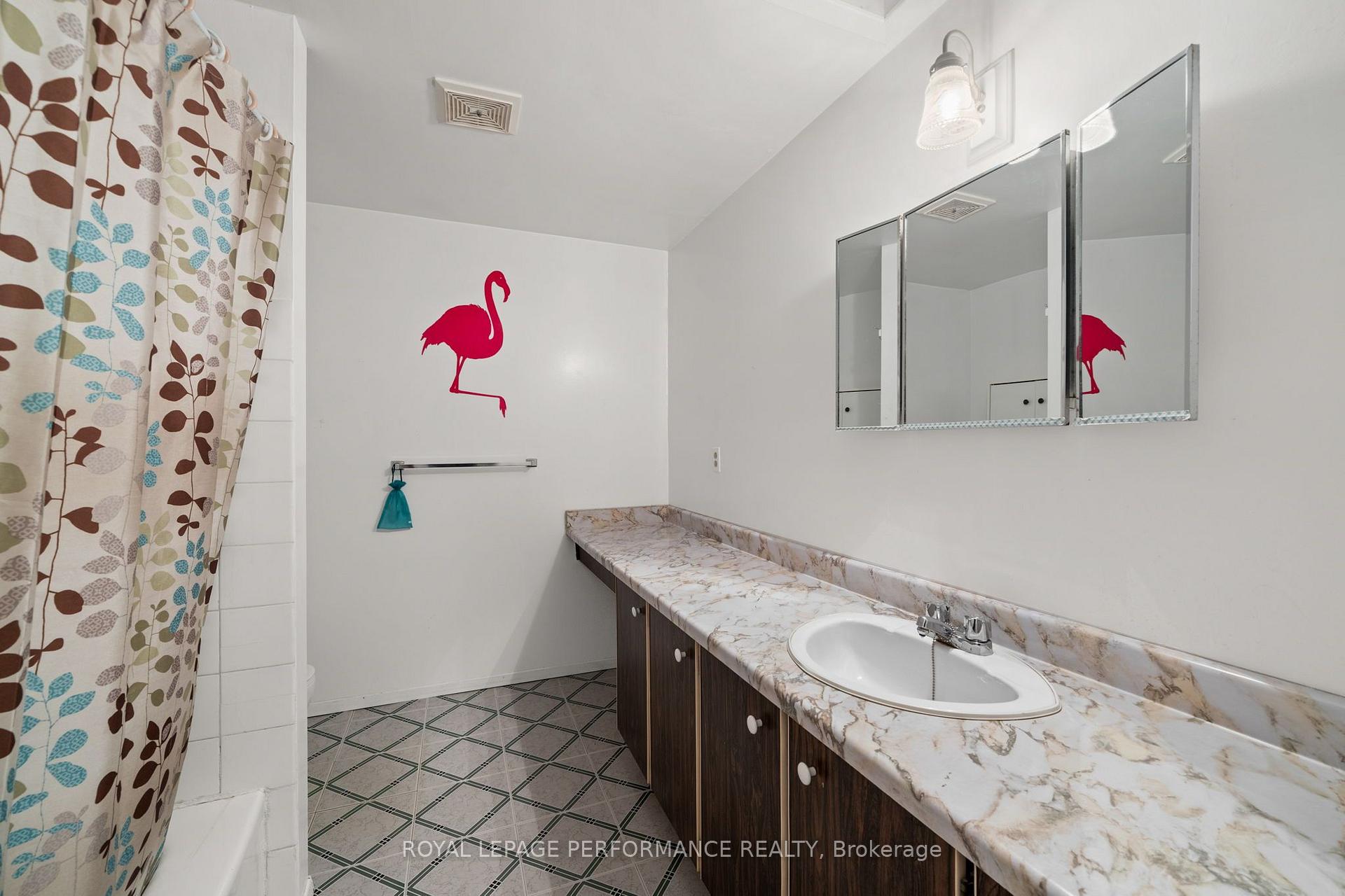 Photo 41 of Unit 62, 820 Cahill Drive W, Ottawa, Hunt Club — HOMEH
