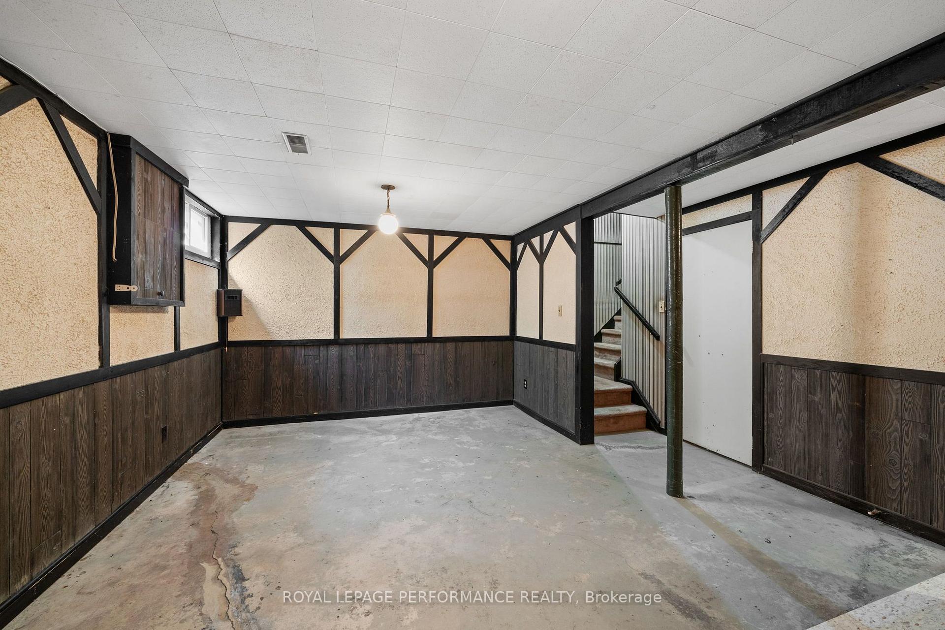 Photo 42 of Unit 62, 820 Cahill Drive W, Ottawa, Hunt Club — HOMEH