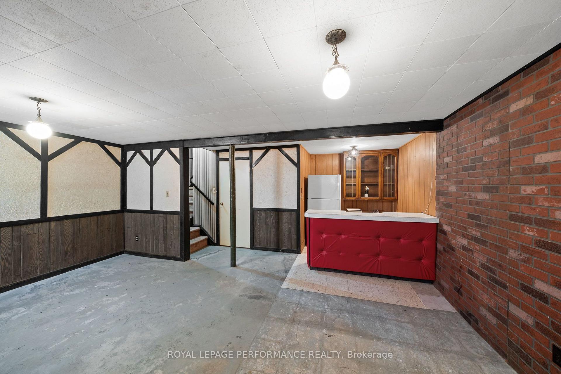 Photo 43 of Unit 62, 820 Cahill Drive W, Ottawa, Hunt Club — HOMEH