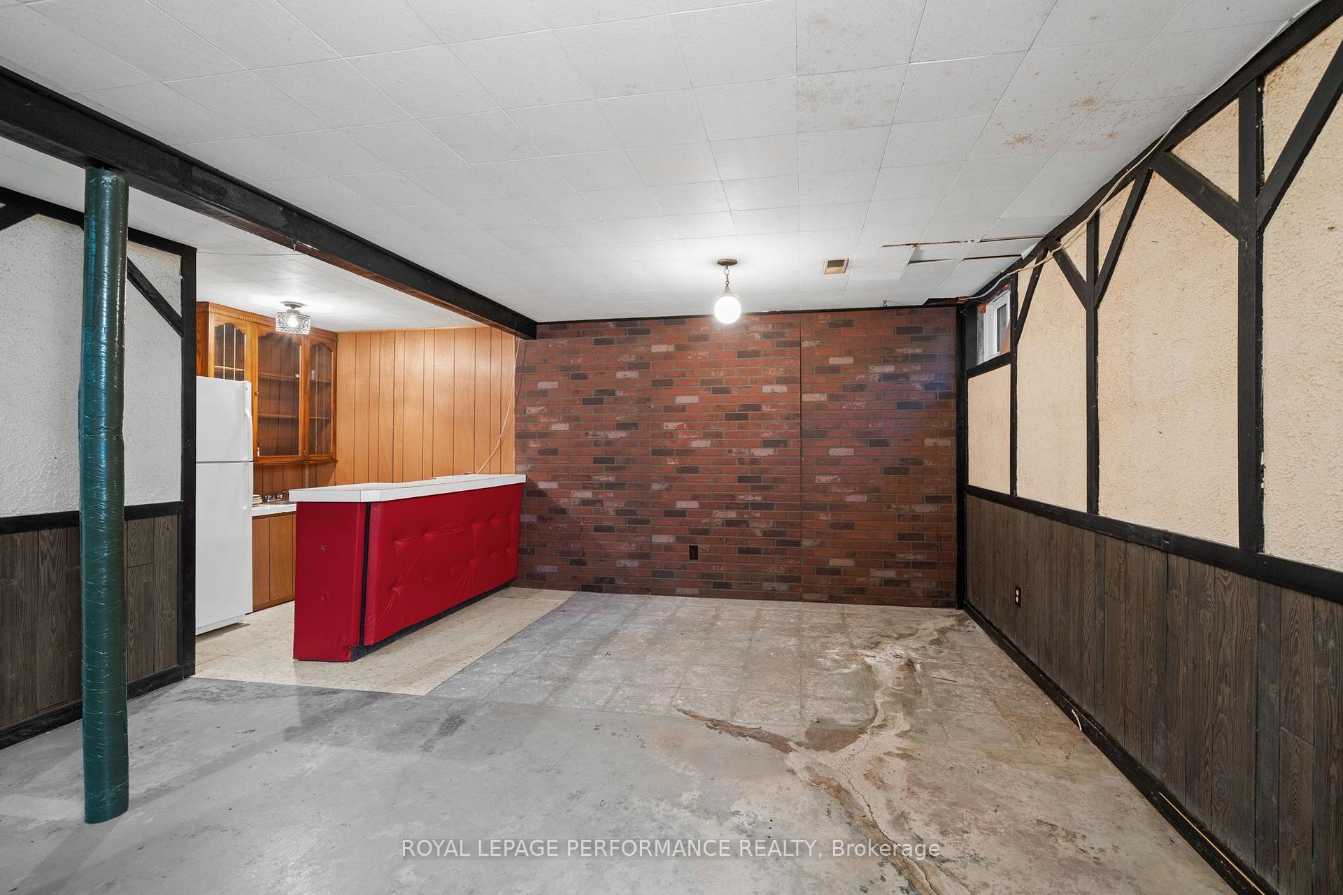 Photo 44 of Unit 62, 820 Cahill Drive W, Ottawa, Hunt Club — HOMEH