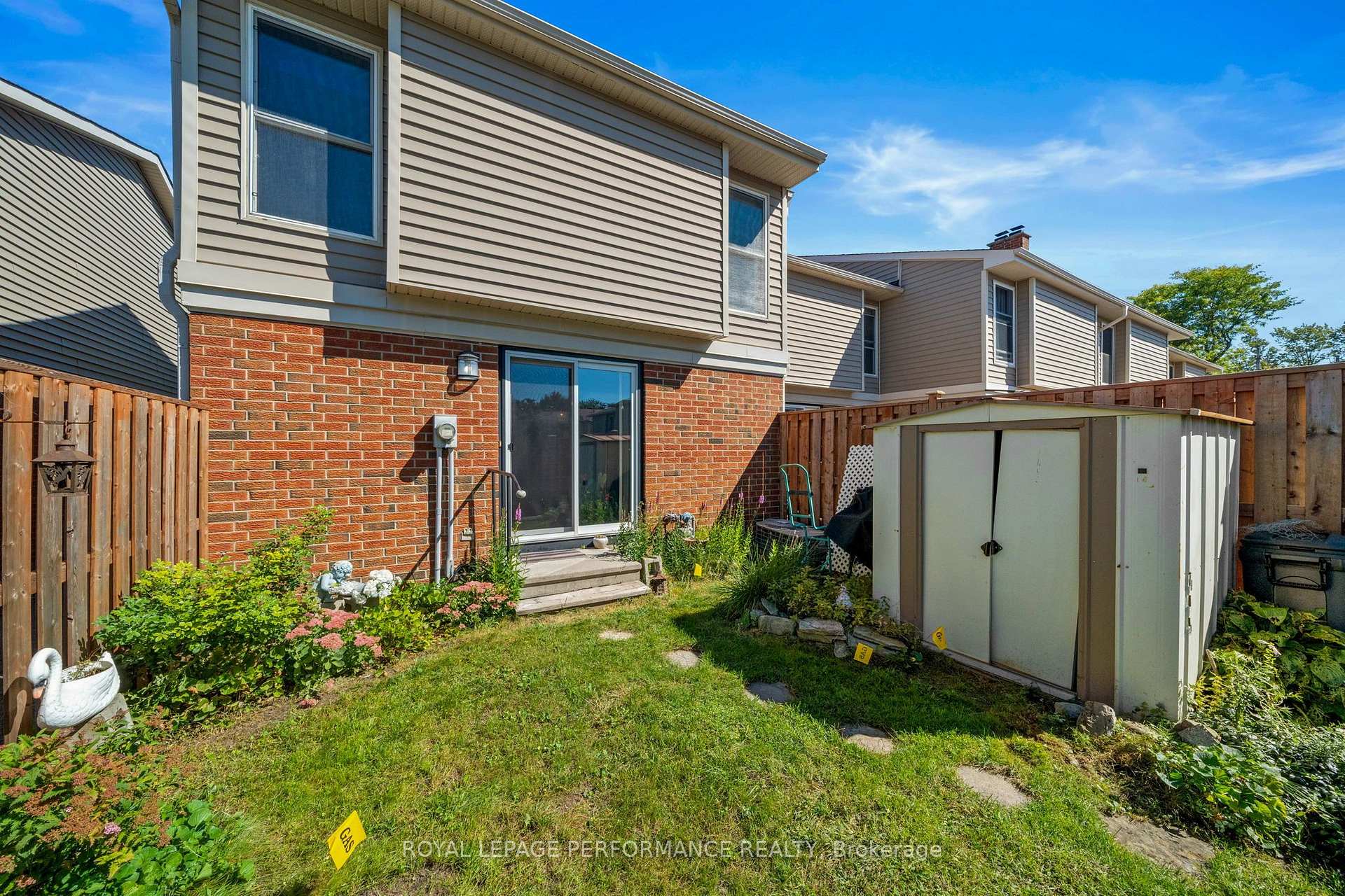 Photo 47 of Unit 62, 820 Cahill Drive W, Ottawa, Hunt Club — HOMEH