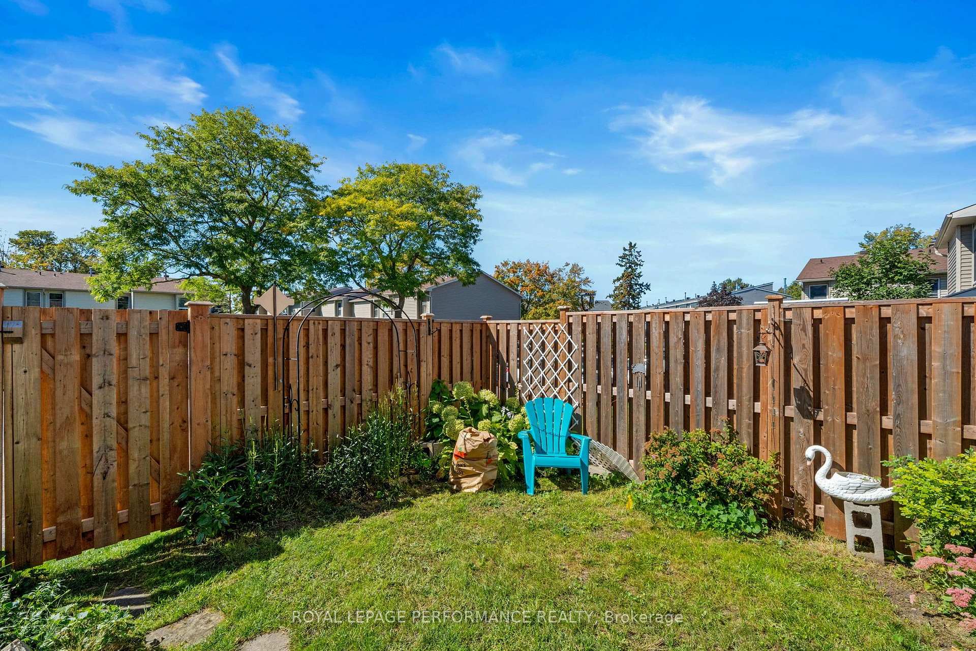 Photo 49 of Unit 62, 820 Cahill Drive W, Ottawa, Hunt Club — HOMEH