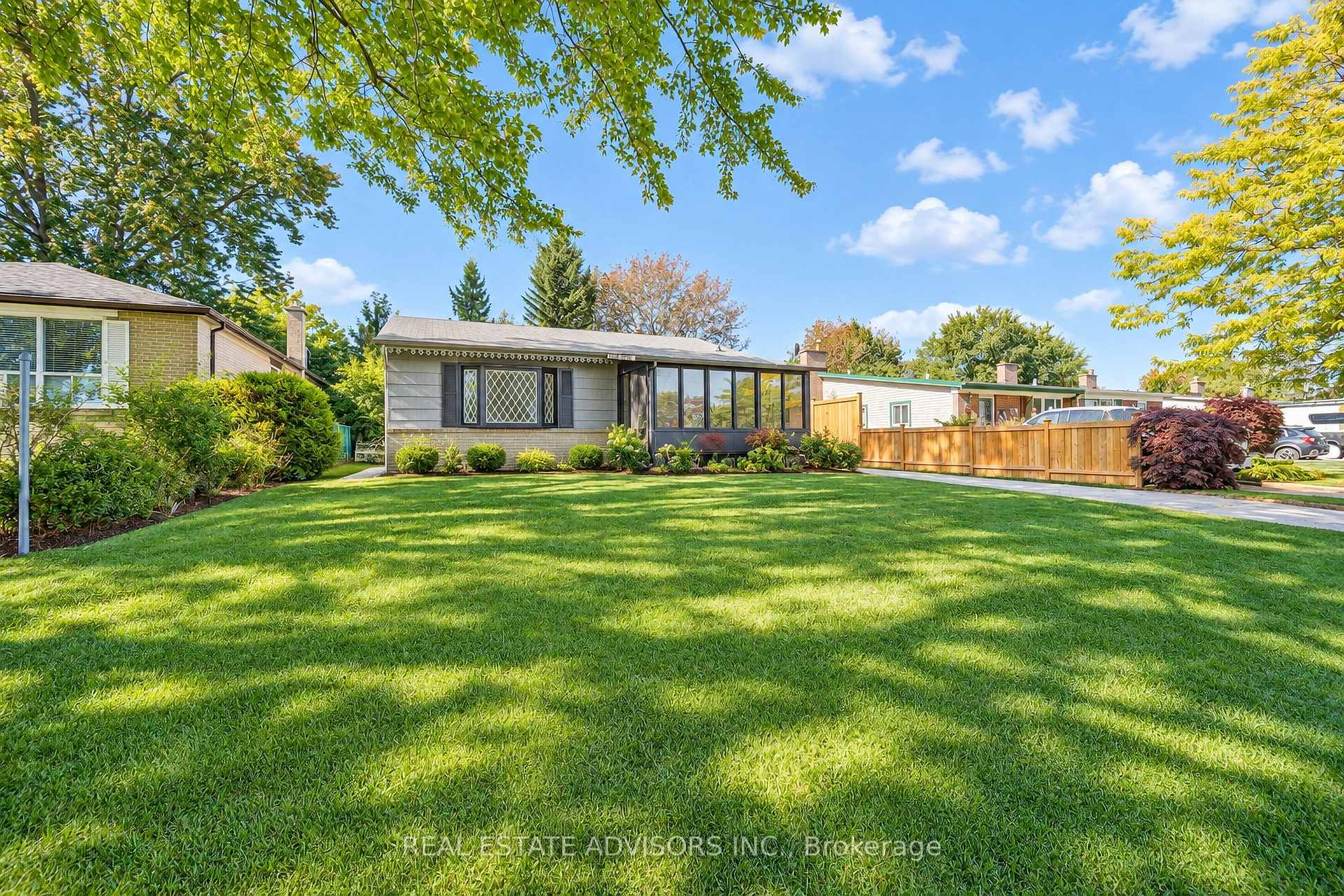 Photo of 712 Annland Street