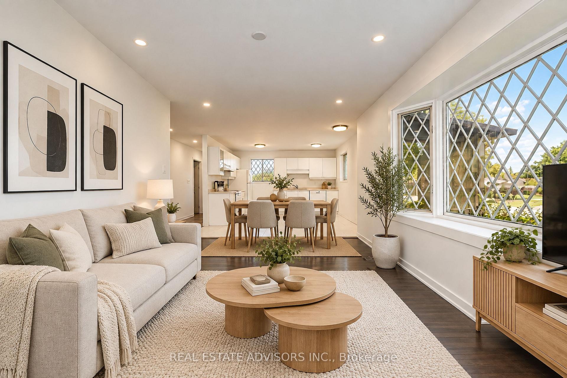 Photo 10 of 712 Annland Street, Pickering, Bay Ridges — HOMEH