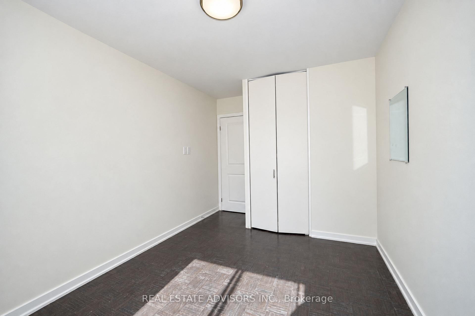 Photo 14 of 712 Annland Street, Pickering, Bay Ridges — HOMEH