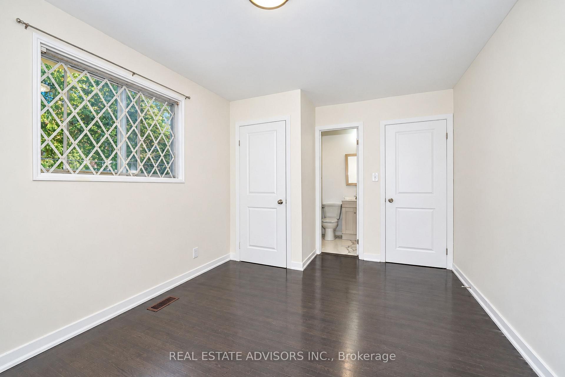 Photo 16 of 712 Annland Street, Pickering, Bay Ridges — HOMEH