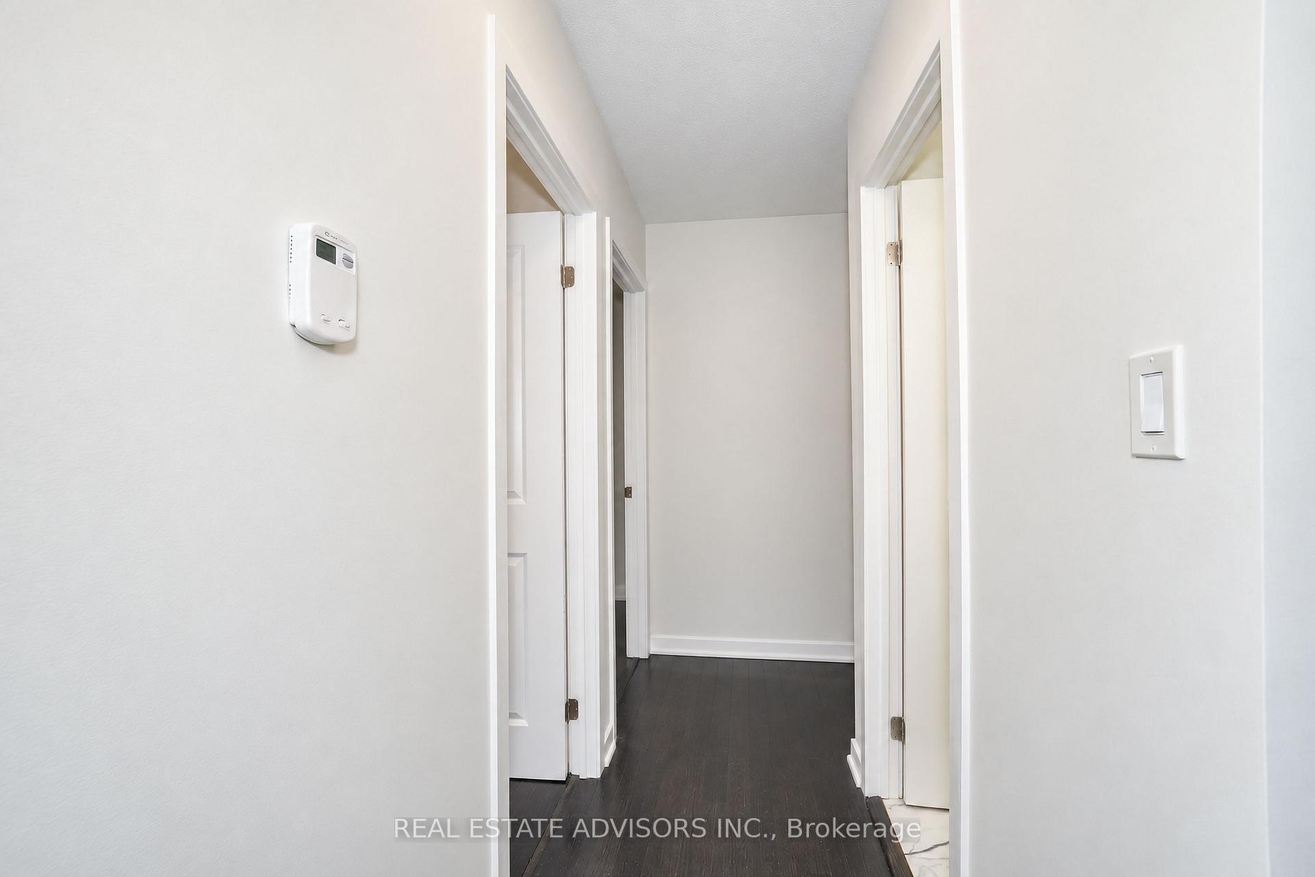 Photo 18 of 712 Annland Street, Pickering, Bay Ridges — HOMEH
