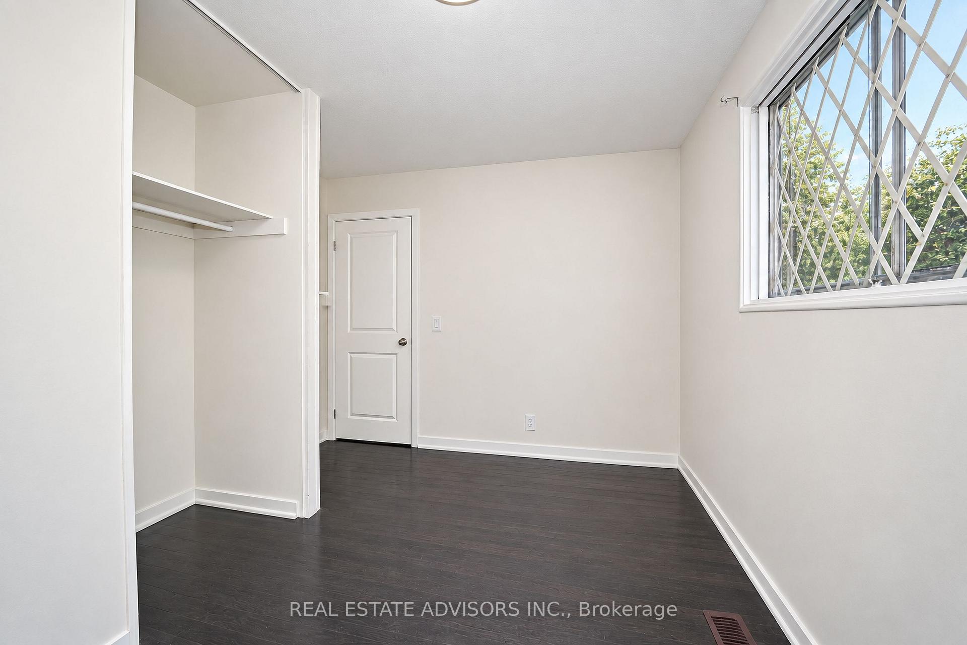 Photo 19 of 712 Annland Street, Pickering, Bay Ridges — HOMEH