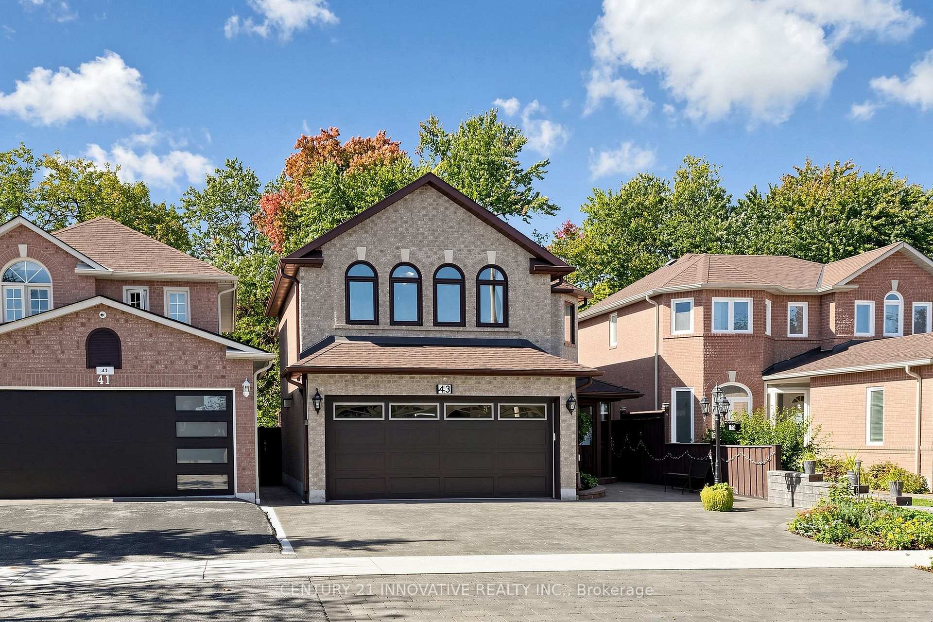 Photo of 43 Bonnydon Crescent