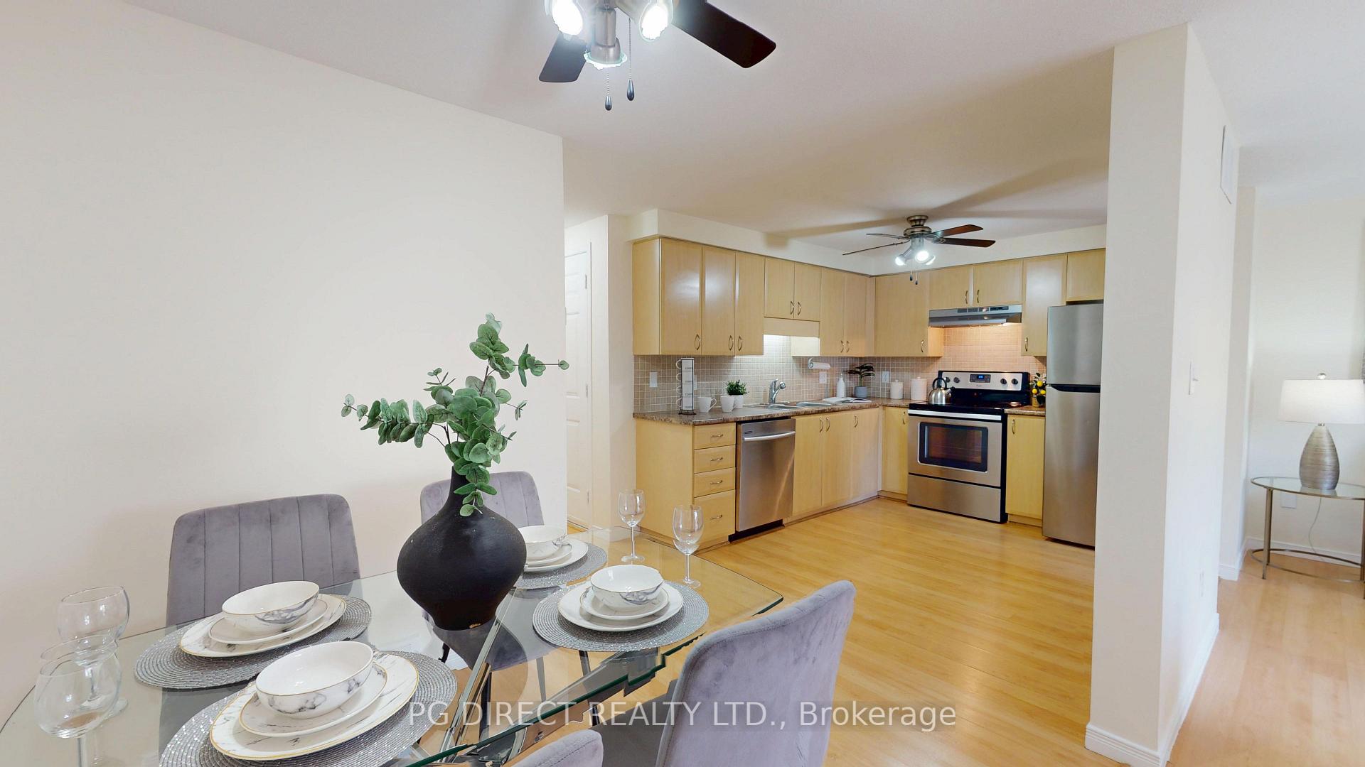 Photo 8 of 100 Foxglove Crescent, Kitchener, Larentian West — HOMEH