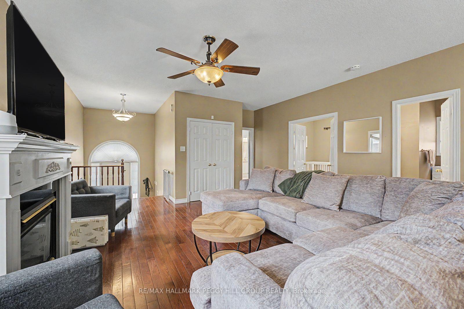 Photo 6 of Unit Upper, 65 Jessica Drive, Barrie, Painswick South — HOMEH