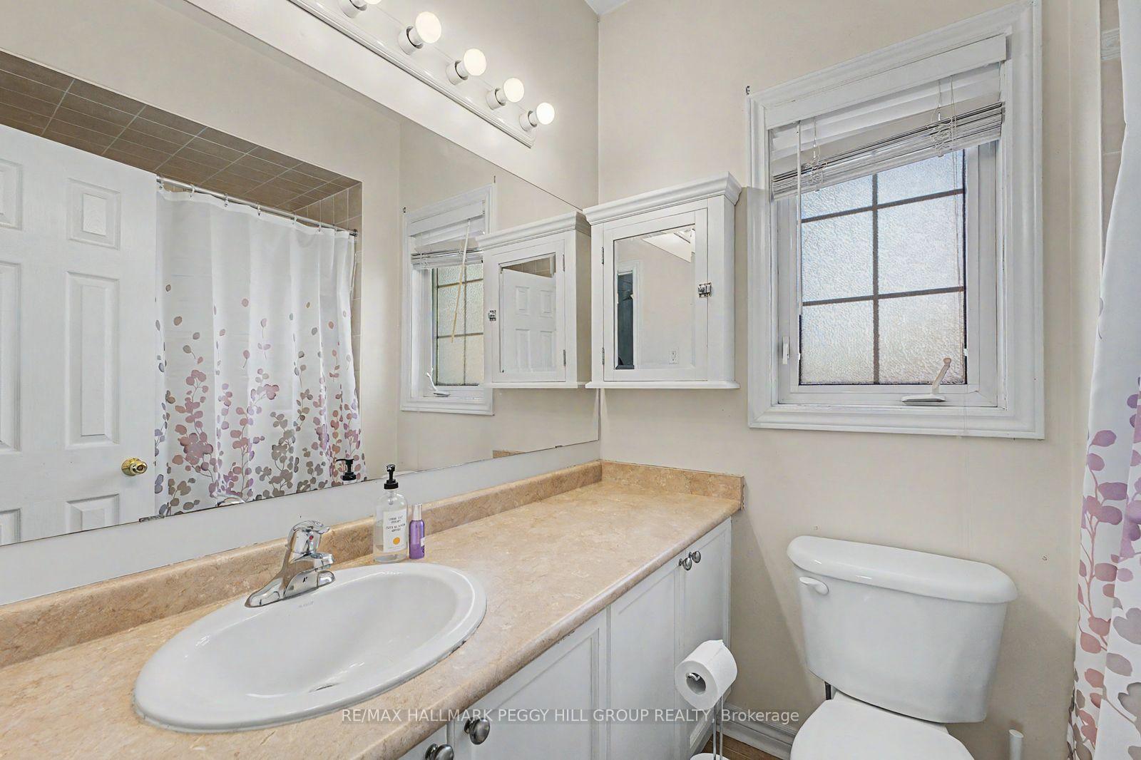 Photo 9 of Unit Upper, 65 Jessica Drive, Barrie, Painswick South — HOMEH