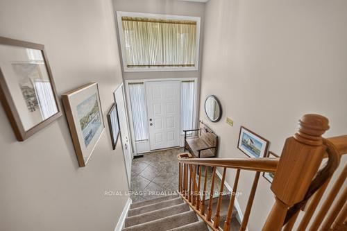 Photo 5 of 21 Sunset Drive, Prescott, Prescott — HOMEH