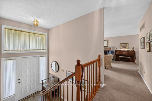 Photo 7 of 21 Sunset Drive, Prescott, Prescott — HOMEH