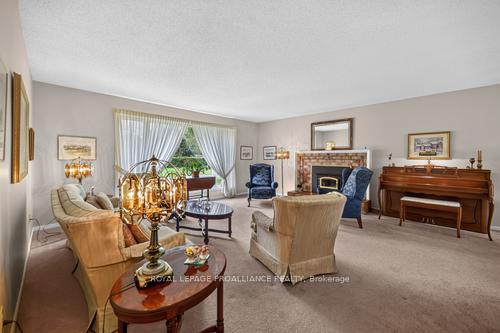 Photo 9 of 21 Sunset Drive, Prescott, Prescott — HOMEH