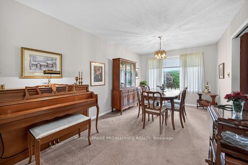 Photo 10 of 21 Sunset Drive, Prescott, Prescott — HOMEH