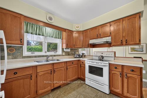 Photo 12 of 21 Sunset Drive, Prescott, Prescott — HOMEH