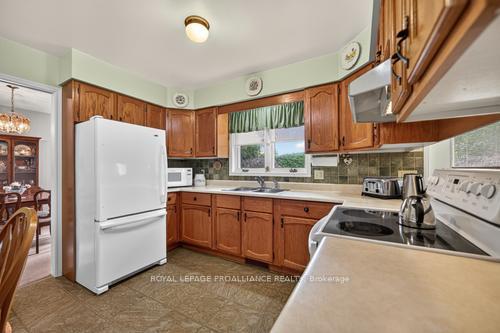 Photo 13 of 21 Sunset Drive, Prescott, Prescott — HOMEH
