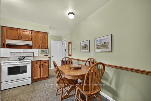 Photo 14 of 21 Sunset Drive, Prescott, Prescott — HOMEH