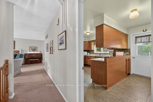 Photo 15 of 21 Sunset Drive, Prescott, Prescott — HOMEH
