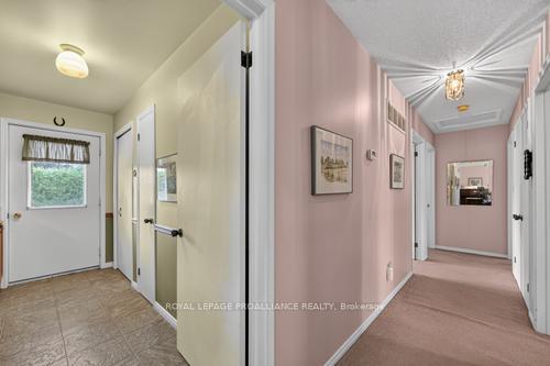Photo 16 of 21 Sunset Drive, Prescott, Prescott — HOMEH