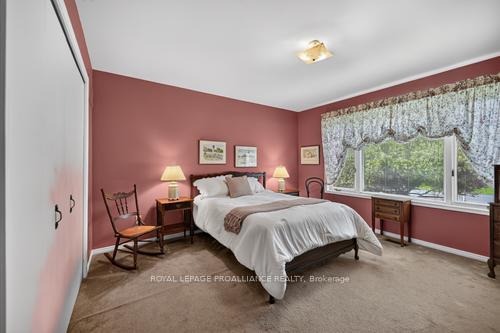 Photo 17 of 21 Sunset Drive, Prescott, Prescott — HOMEH