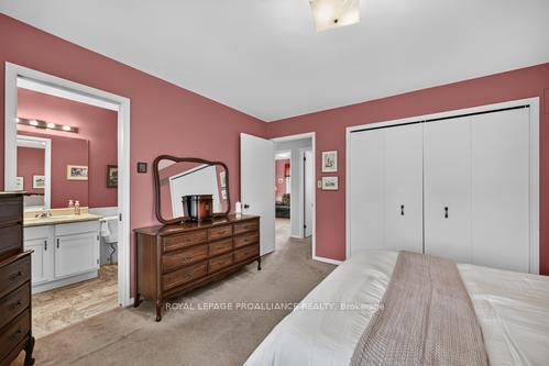 Photo 18 of 21 Sunset Drive, Prescott, Prescott — HOMEH