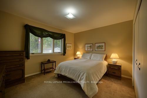 Photo 20 of 21 Sunset Drive, Prescott, Prescott — HOMEH