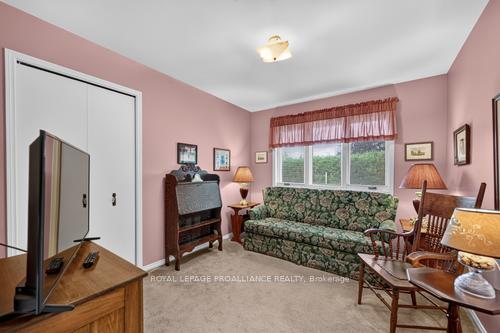 Photo 21 of 21 Sunset Drive, Prescott, Prescott — HOMEH