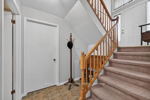 Photo 23 of 21 Sunset Drive, Prescott, Prescott — HOMEH