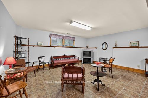 Photo 24 of 21 Sunset Drive, Prescott, Prescott — HOMEH