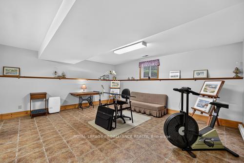Photo 25 of 21 Sunset Drive, Prescott, Prescott — HOMEH