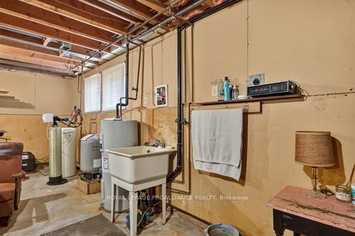 Photo 28 of 21 Sunset Drive, Prescott, Prescott — HOMEH