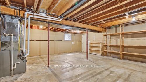 Photo 32 of 21 Sunset Drive, Prescott, Prescott — HOMEH