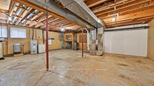 Photo 33 of 21 Sunset Drive, Prescott, Prescott — HOMEH