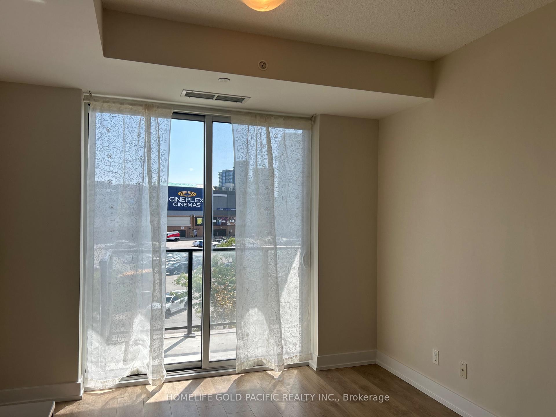 Photo 11 of Unit 315, 150 Fairview Mall Drive, North York, Don Valley Village — HOMEH