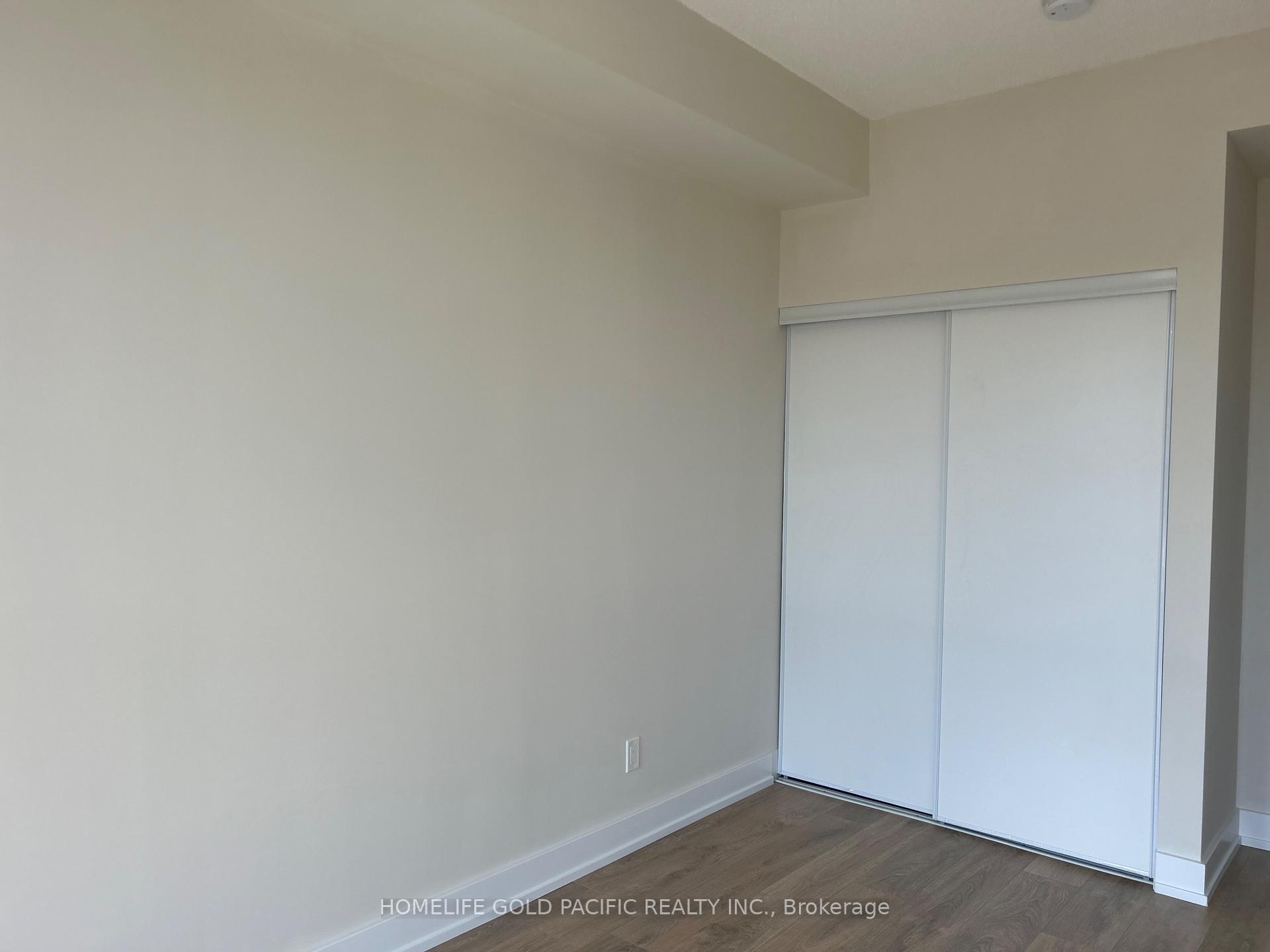 Photo 17 of Unit 315, 150 Fairview Mall Drive, North York, Don Valley Village — HOMEH