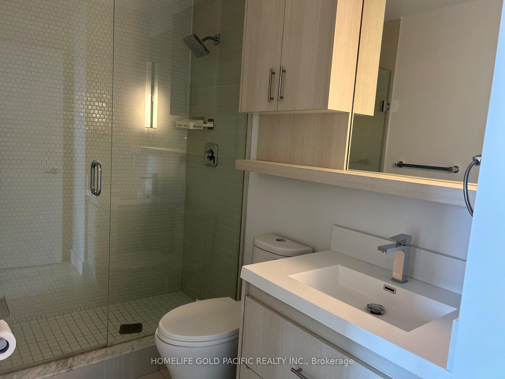 Photo 18 of Unit 315, 150 Fairview Mall Drive, North York, Don Valley Village — HOMEH