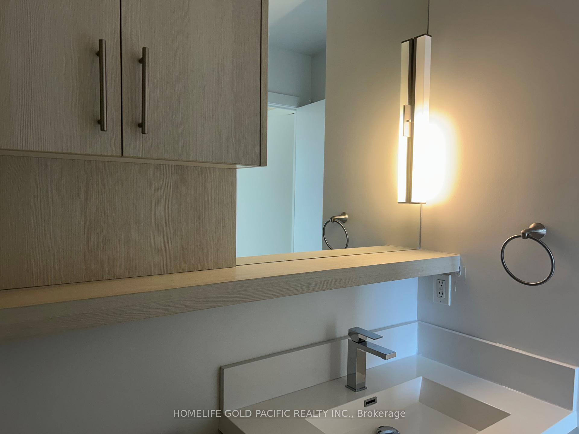 Photo 19 of Unit 315, 150 Fairview Mall Drive, North York, Don Valley Village — HOMEH
