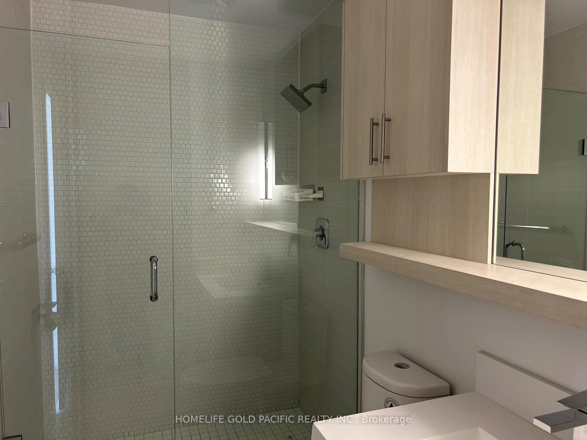 Photo 20 of Unit 315, 150 Fairview Mall Drive, North York, Don Valley Village — HOMEH